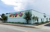 1005 E Strawbridge Ave photo